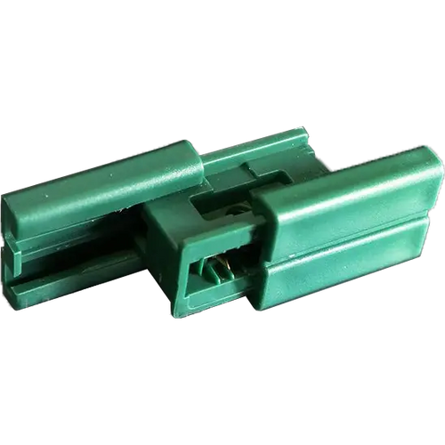 Bridge Plug Connector - SPT-1  | PK-25