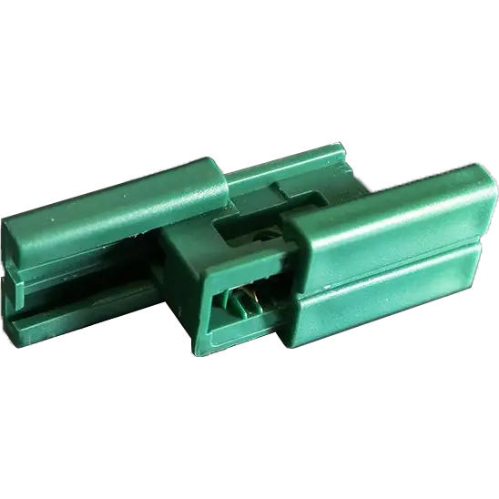 Bridge Plug Connector - SPT-1  | PK-25