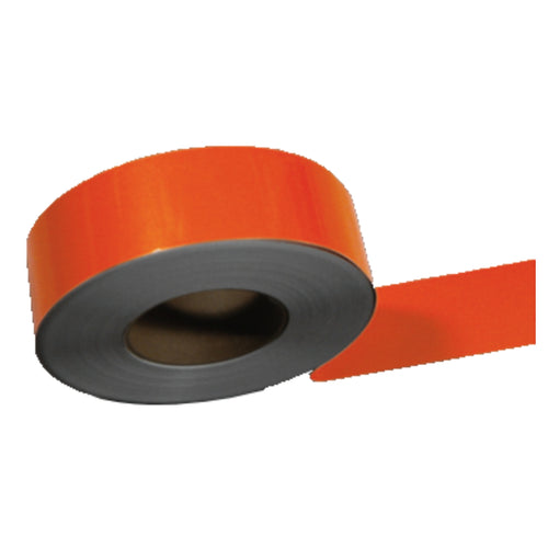 Reflective Pressure Sensitive Tape 2