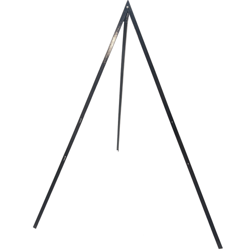 TP1 Tripod Sign Stand