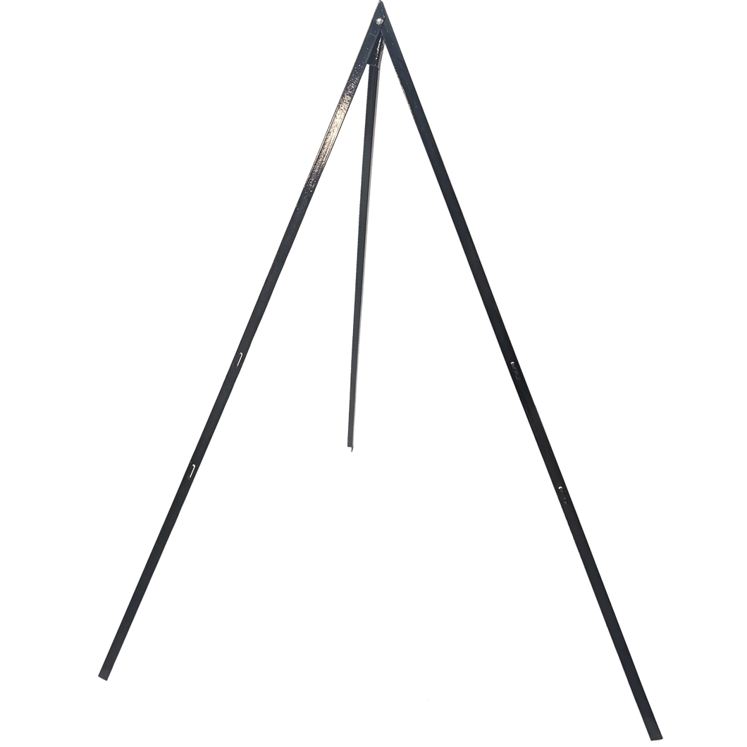 TP1 Tripod Sign Stand