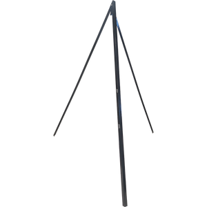 TP1 Tripod Sign Stand