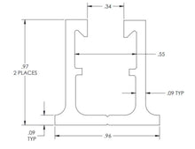 Load image into Gallery viewer, Diagram