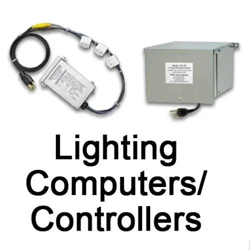 Christmas Decoration Lighting Computer/Controller