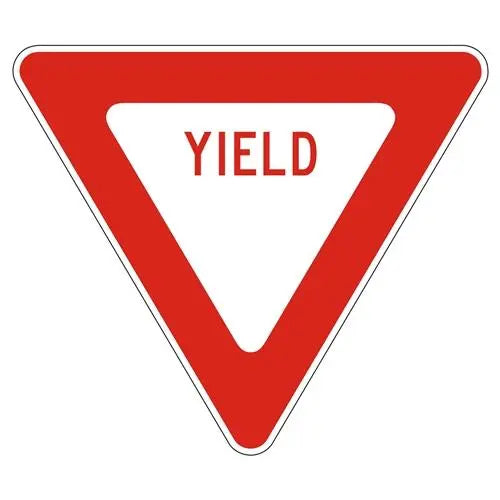 Yield