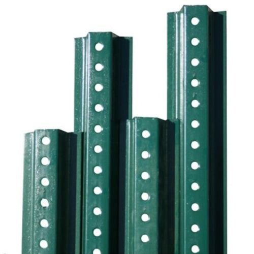 U-Channel Traffic Sign Posts-2lbs/ft