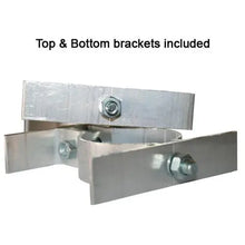 Load image into Gallery viewer, Interlocking Bracket Set-2