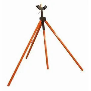 RSS-TP-HD Heavy Duty Tripod Sign Stand