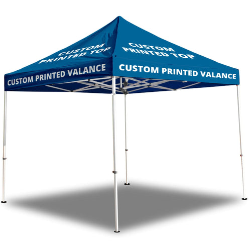 Pop Up Portable Outdoor Canopy Tent