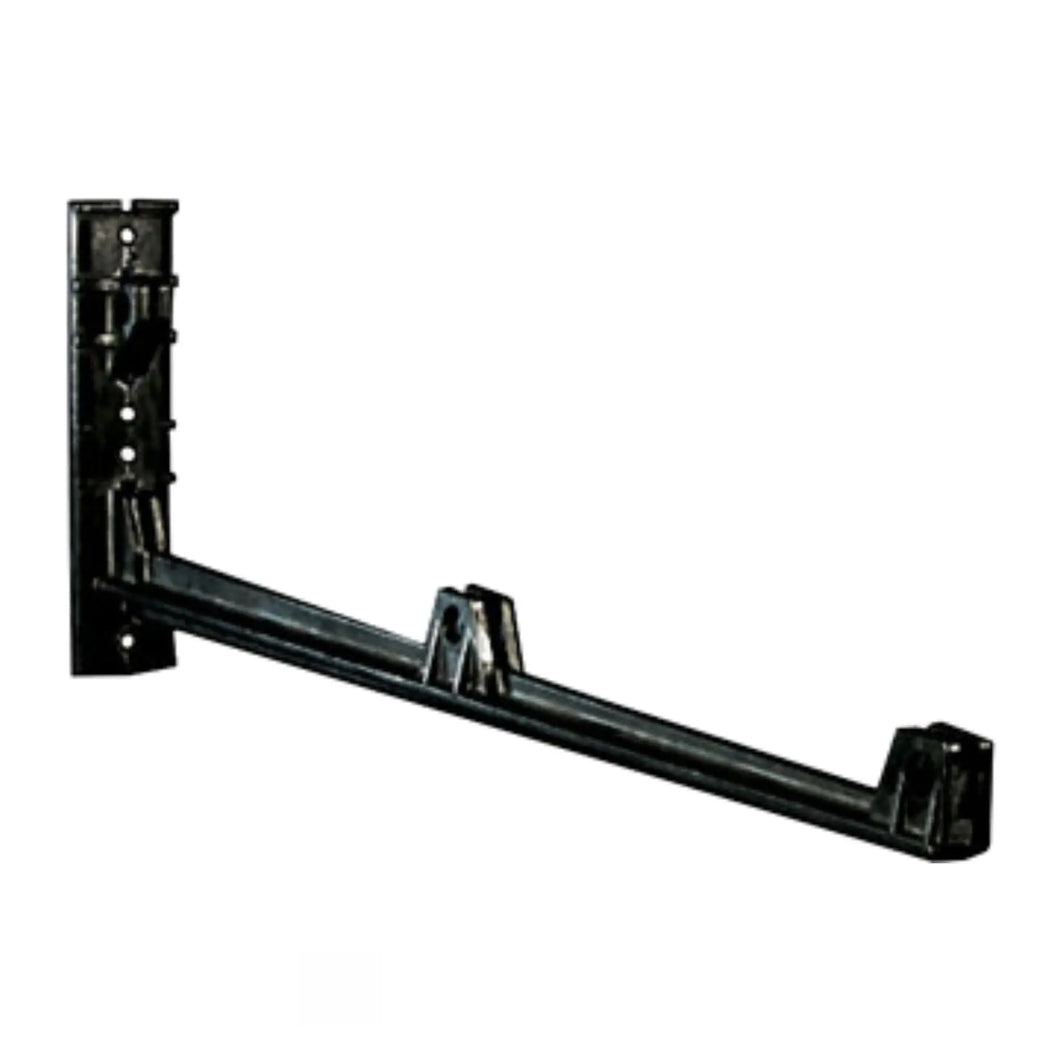 Cantilever Arm 24