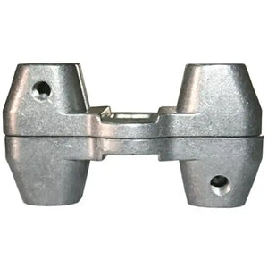 Universal Bracket - Flat