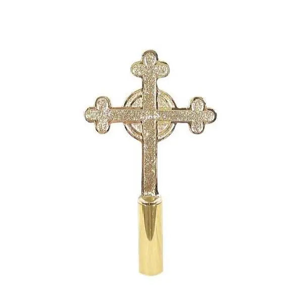 Catholic Cross