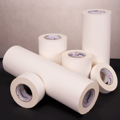 Application Tape - 4075RLA