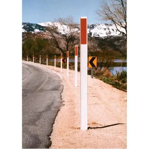 CRM RoadMarker Post