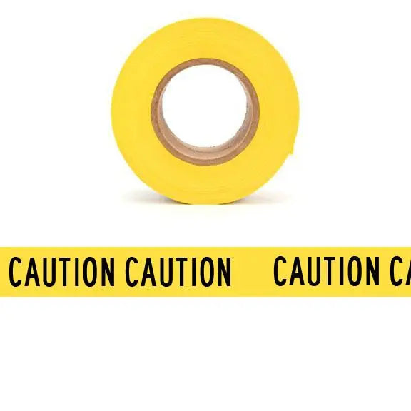 CAUTION CAUTION