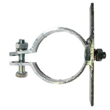 Load image into Gallery viewer, Interlocking Bracket Set-1