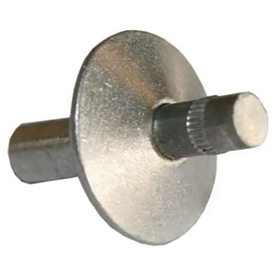 Jumbo Head Rivet