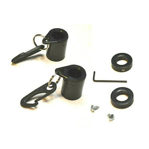 Never Furl - 2 Way Kit - 1