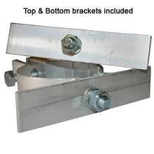 Load image into Gallery viewer, Interlocking Bracket Set-1