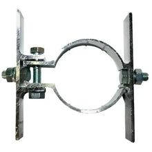 Load image into Gallery viewer, Interlocking Bracket Set-2