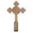 Catholic Cross