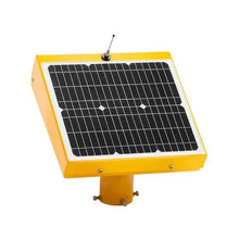 Load image into Gallery viewer, Solar Powered Remote Transmitter | AB-4400