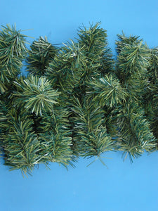 Branch Garland - Commercial Grade | 14" Wide