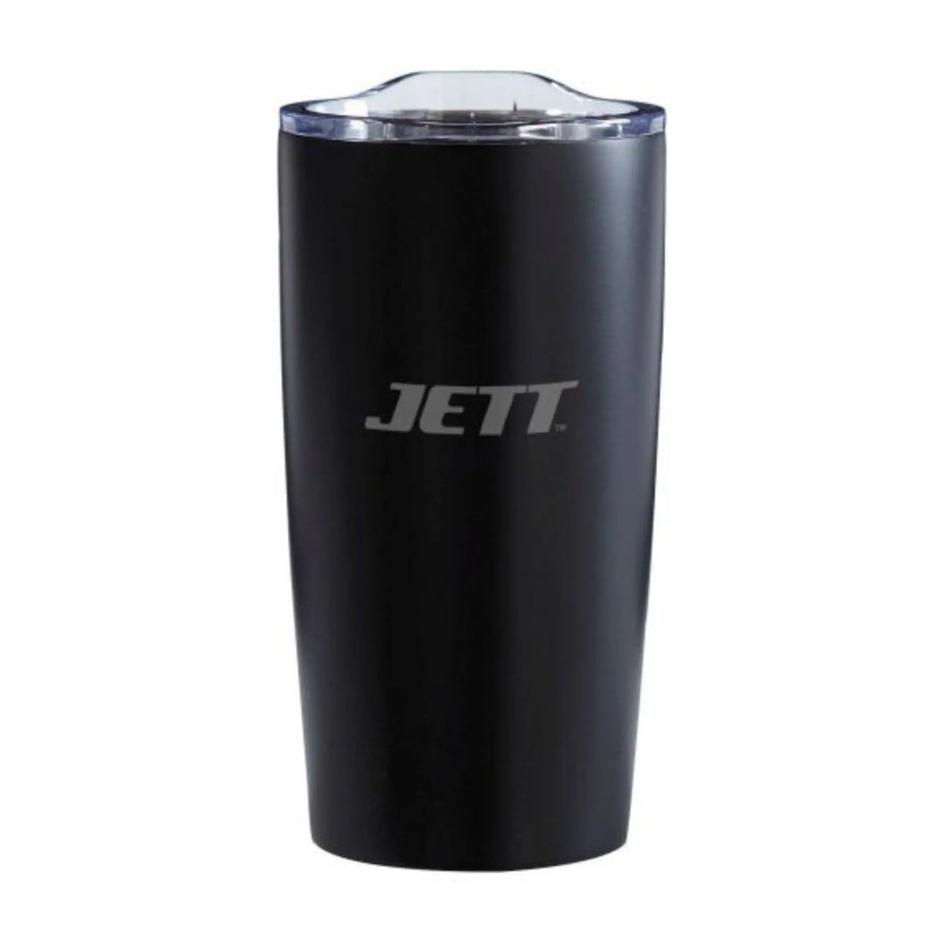 Perfect Temp 20 oz. Stainless Steel Vacuum Tumbler