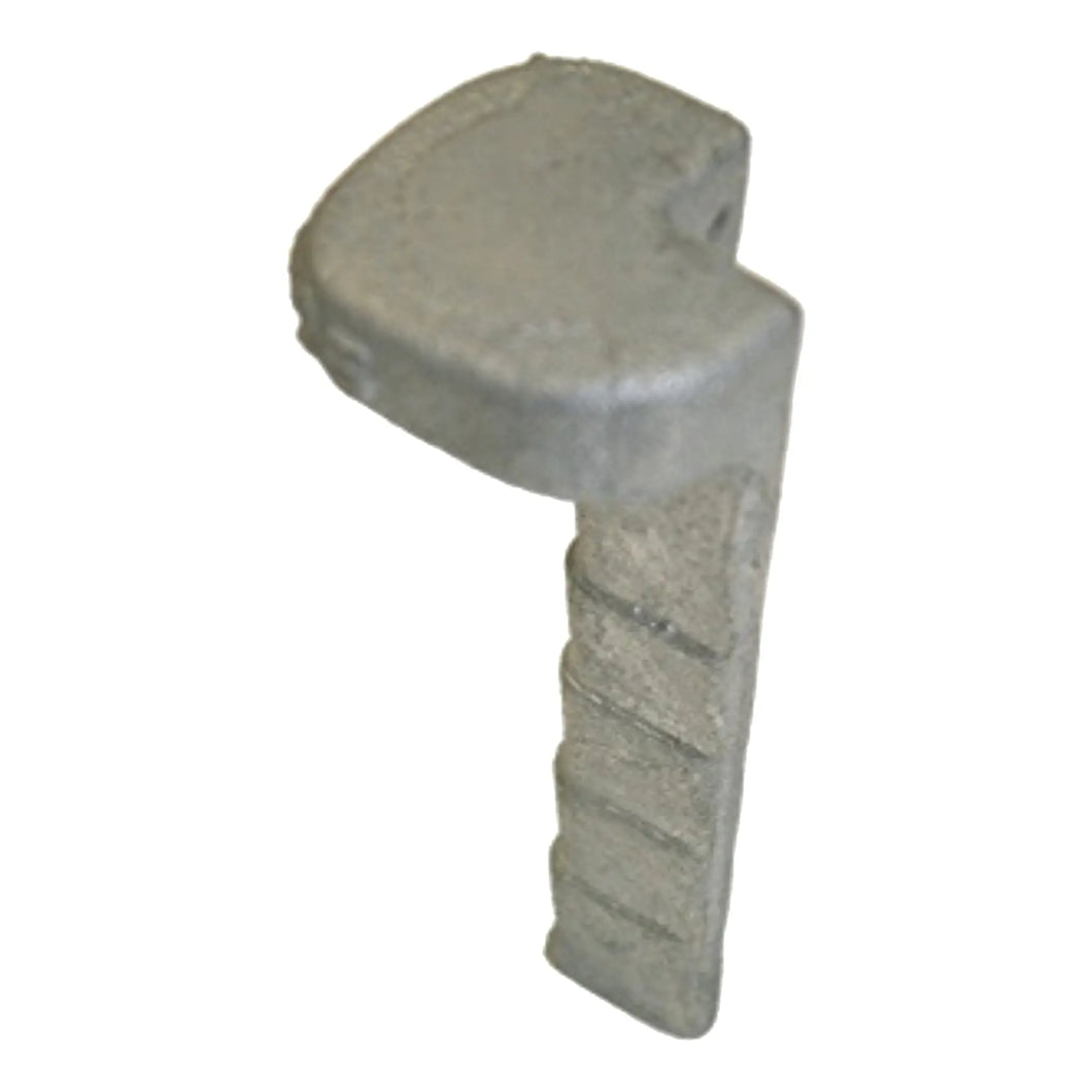 Kleen Break Model 425 Post to Coupler Locking Wedge