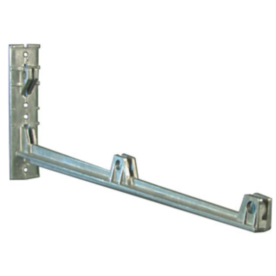 Cantilever Arm 24