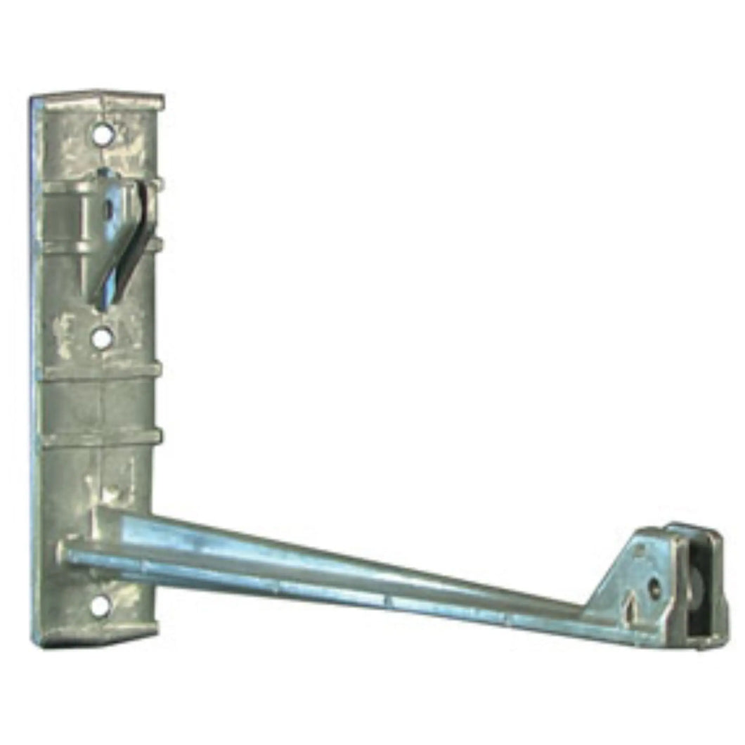 Cantilever Arm 14