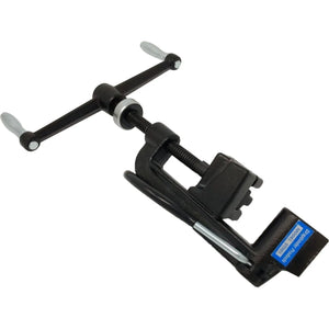 Spin Tight Tensioner Tool