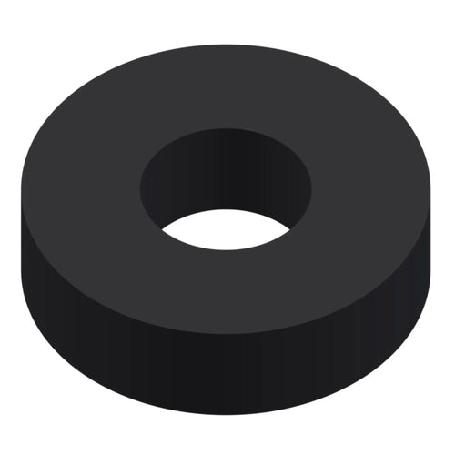 RB30 Rubber Bushing for Kleen Break Model 425