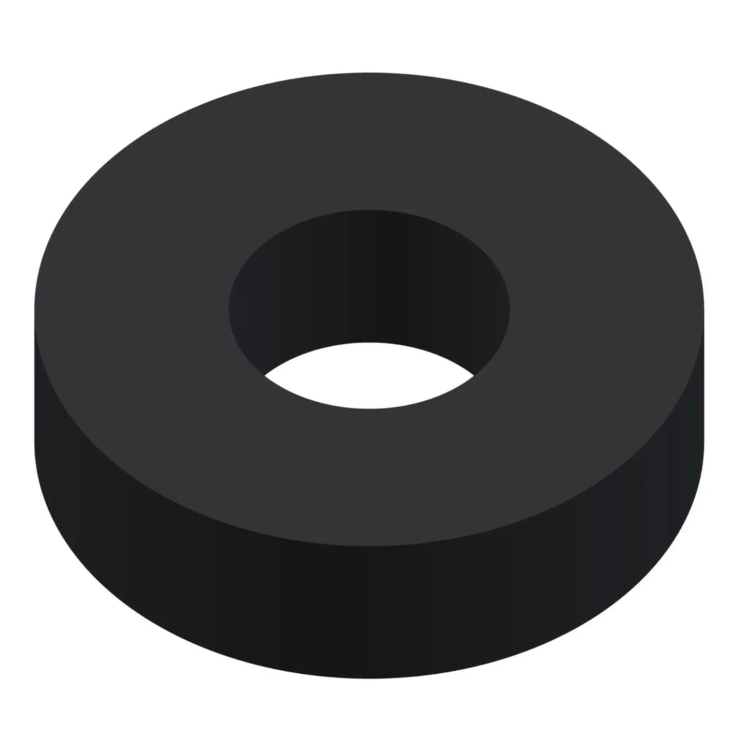 RB30 Rubber Bushing for Kleen Break Model 425