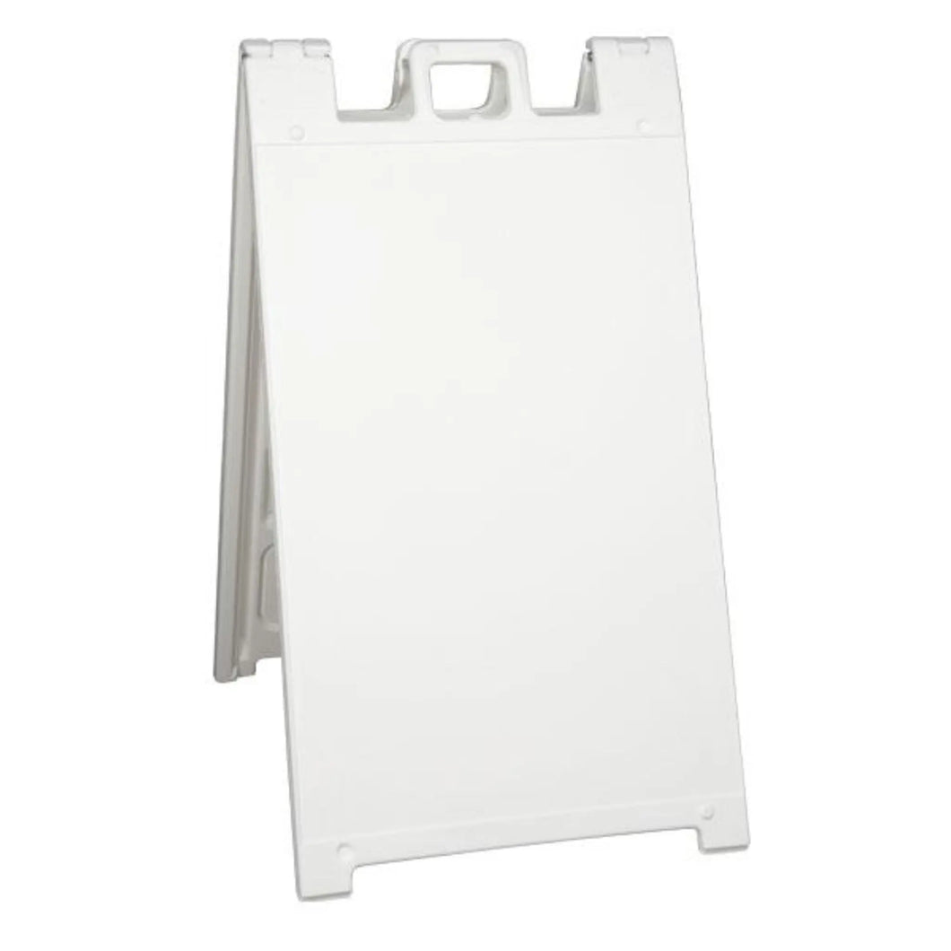 Signicade Folding Sign Stand Signage 45