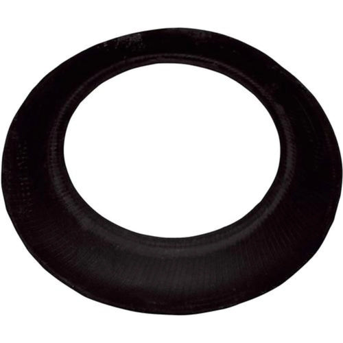 Traffic Drum Tire Ring Base