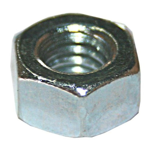 5/16-18 Hex Head Nut