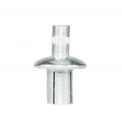 Drive Rivet Economy Aluminum 3/8