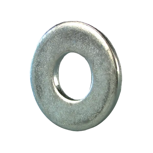 5/16 Flat Washer - Stainless Steel