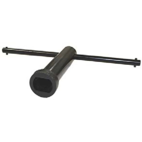 Kleen Break Shear Bolt Wrench