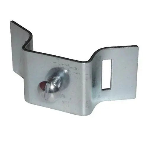 AB10 Bracket with Screw