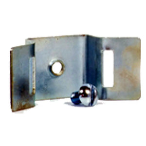 AB10 Bracket with Screw