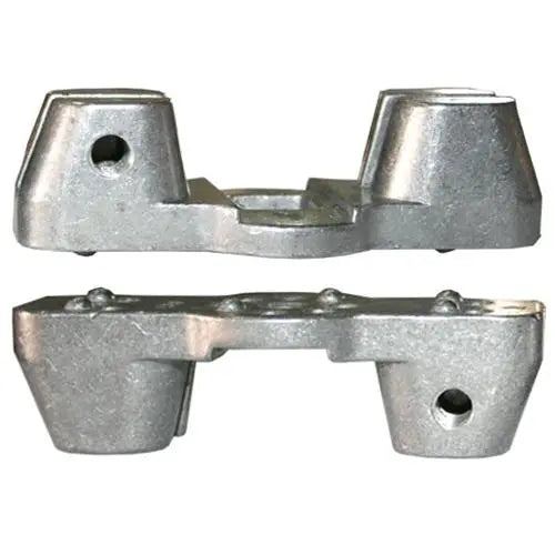 Universal Bracket - Flat