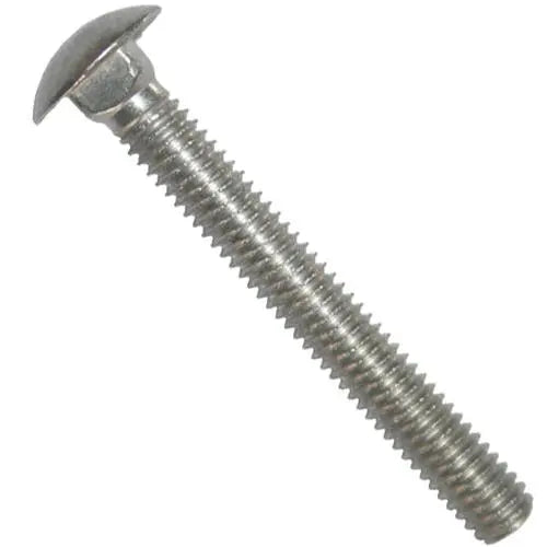 Carriage Bolt