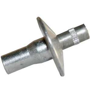 Jumbo Head Rivet