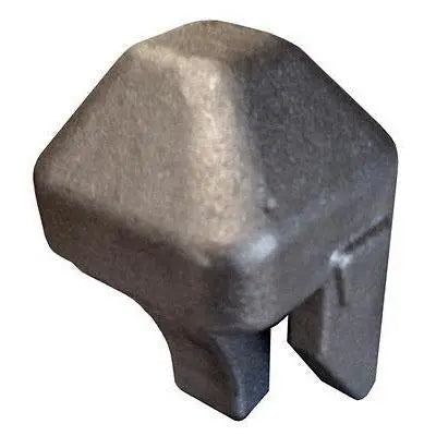 U-Channel Post Drive Cap - 1.12 lb Post