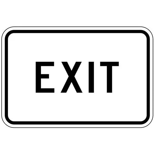 Exit