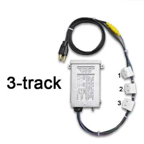 Christmas Decoration Lighting Computer/Controller