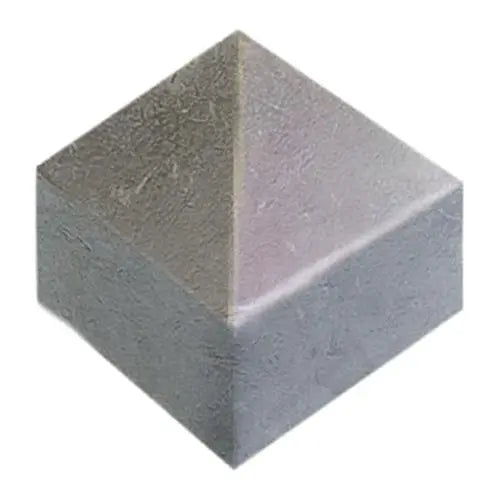 Pyramid Post Cap - 2