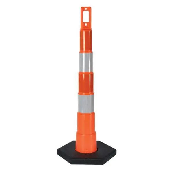 Navicade Channelizer Cone 49 1/2